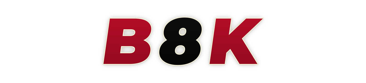 b8k